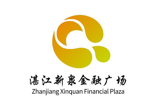 【中標2050.16萬】熱烈祝賀鴻業集團2050.16W中標湛江新泉金融廣場1號樓軟裝家具采購項目
